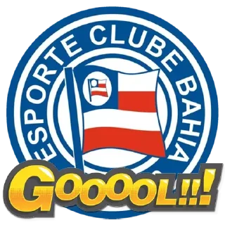 😧 emoji Times-Gols Telegram sticker 14 of 21