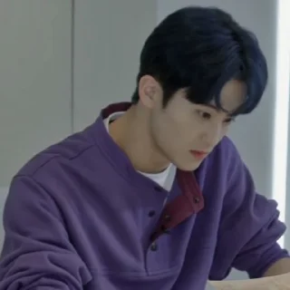 Sticker from ㅤ⌦ MARK LEE @XXMAFIAWEB