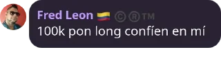 🚀 emoji https://t.me/melon125x Telegram sticker 1 of 16