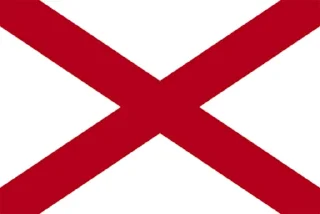 🇬🇬 emoji Southland Nationalist Telegram sticker 19 of 50