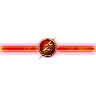Sticker from DRAGON BALL
@Death_Cr BY @Angel_Firefighter