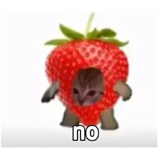😠 emoji NewxD  6 by fran Telegram sticker 12 of 85