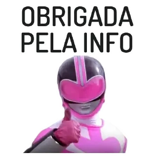 👏 emoji Rangers Telegram sticker 14 of 21