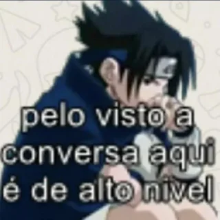 😎 emoji Memes do cacique @Caiqu33 Telegram sticker 21 of 29