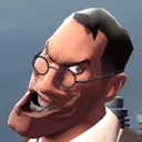 😏 emoji Memes do Guiga p2 Telegram sticker 10 of 119