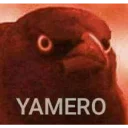 😡 emoji Memes do Guiga p2 Telegram sticker 24 of 119