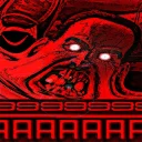 Sticker from Memes do Guiga p2