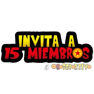 1️⃣ emoji DRAGON BALL
@OsoDeportivo BY @Angel_Firefighter Telegram sticker 10 of 41