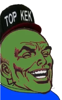 😂 emoji Kian • @Mohkam Telegram sticker 6 of 45