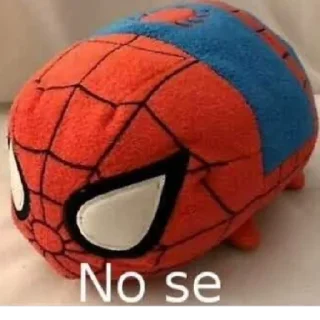 😕 emoji Viruz_GG Telegram sticker 14 of 76