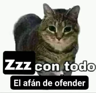 😴 emoji Viruz_GG Telegram sticker 17 of 76