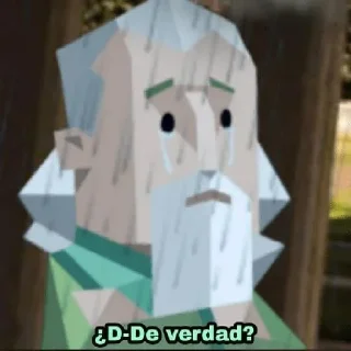 😢 emoji Verdes fumando yerba Telegram sticker 15 of 71
