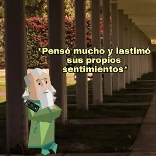 😖 emoji Verdes fumando yerba Telegram sticker 23 of 71