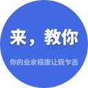 🤦‍♀️ emoji Jie Telegram sticker 14 of 17