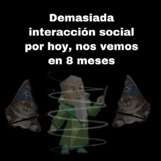 🫥 emoji Verdes fumando yerba Telegram sticker 6 of 71