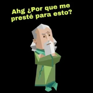 😑 emoji Verdes fumando yerba Telegram sticker 9 of 71