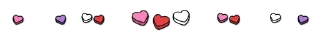 📌 emoji divisores — state of books 📌 Telegram sticker 7 of 117