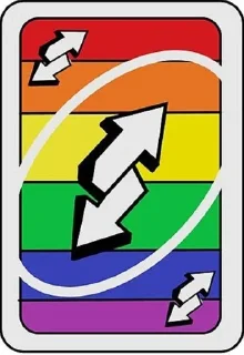 Sticker from VK Steal Pack
