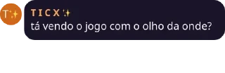 🍊 emoji assim tbm @vitrvs Telegram sticker 10 of 120