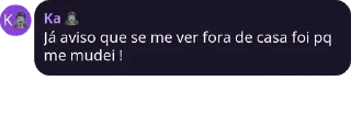 🍊 emoji assim tbm @vitrvs Telegram sticker 7 of 120