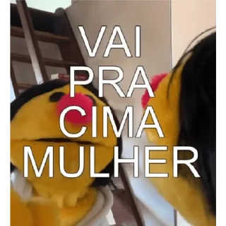 💁‍♀ emoji Moça do mkt Telegram sticker 3 of 52