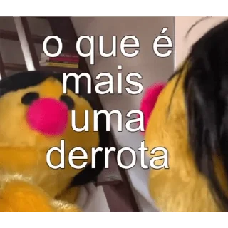 🙇‍♀ emoji Moça do mkt Telegram sticker 6 of 52