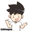 🖖 emoji join👉 @stickerzgram Telegram sticker 16 of 36