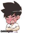 😤 emoji join👉 @stickerzgram Telegram sticker 10 of 36