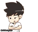 😤 emoji join👉 @stickerzgram Telegram sticker 9 of 36