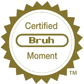 🏅 emoji M E M E S Telegram sticker 21 of 79