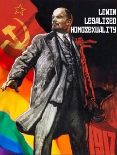 🏳️‍🌈 emoji Rightist＆Anti-communism @yukarijinthirteen Telegram sticker 23 of 52