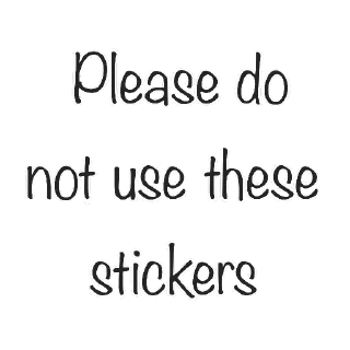 📝 emoji Kazani Avali Telegram sticker 12 of 13