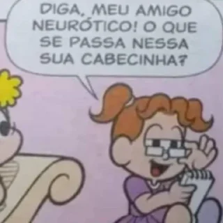 📝 emoji Aleatório Telegram sticker 13 of 16