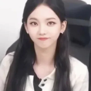 🤣 emoji æ karina Telegram sticker 24 of 33