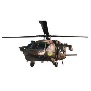 💪 emoji Waffen Haus Telegram sticker 6 of 57