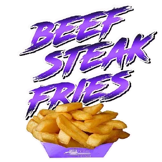 🍟 emoji Waffen Haus Telegram sticker 22 of 57