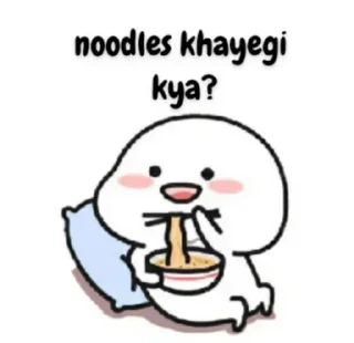 🍜 emoji 🏚️𝓛𝓾𝓬𝓲𝓯𝓮𝓻🏚️s kang pack Telegram sticker 23 of 96