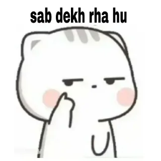 ☹ emoji 🏚️𝓛𝓾𝓬𝓲𝓯𝓮𝓻🏚️s kang pack Telegram sticker 22 of 96