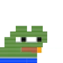 🚬 emoji Random @lbrabo Telegram sticker 14 of 35