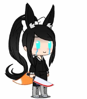🥲 emoji stickers cringe que usaría en 2019 (@CalsiBot) Telegram sticker 14 of 20