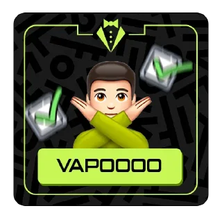✅ emoji Doctor Green Telegram sticker 7 of 20