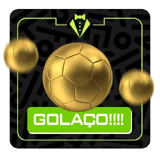 ⚽️ emoji Doctor Green Telegram sticker 13 of 20