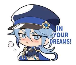 😳 emoji nu carnival Telegram sticker 14 of 40