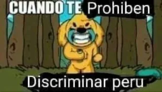🇵🇪 emoji Mis weas random By: @Zack_L Telegram sticker 19 of 59