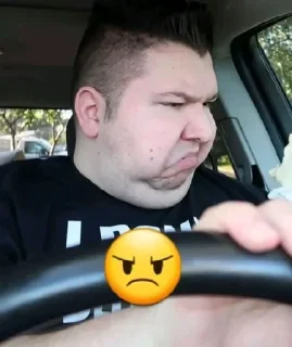 😠 emoji Mis weas random By: @Zack_L Telegram sticker 24 of 59
