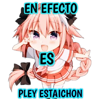 😒 emoji 🚬🚬
EN EFECTO Telegram sticker 20 of 119
