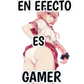 🏳️‍🌈 emoji 🚬🚬
EN EFECTO Telegram sticker 10 of 119