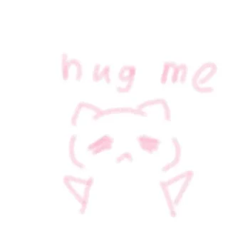 🫂 emoji @La_Revue Telegram sticker 23 of 50