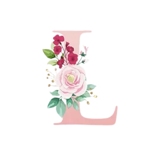Sticker from Joy Colors 07
