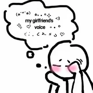 🗣 emoji @Le_Patrie (◍•ᴗ•◍) Telegram sticker 15 of 120